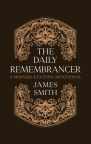 The Daily Remembrancer - A Morning and Evening Devotional